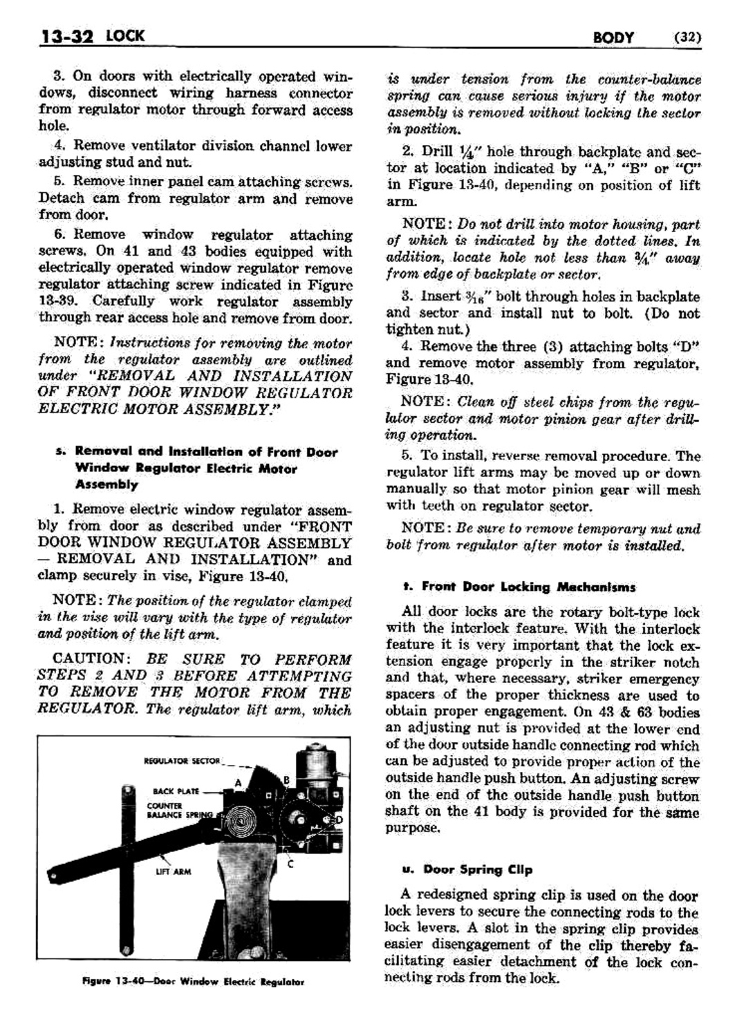 n_1958 Buick Body Service Manual-033-033.jpg